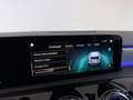 Mercedes-Benz A 200 AMG Line | Ambiente | Panorama | Soundsystem | LE Schwarz - thumbnail 44