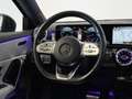 Mercedes-Benz A 200 AMG Line | Ambiente | Panorama | Soundsystem | LE Schwarz - thumbnail 25
