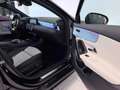 Mercedes-Benz A 200 AMG Line | Ambiente | Panorama | Soundsystem | LE Schwarz - thumbnail 23