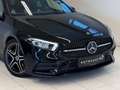 Mercedes-Benz A 200 AMG Line | Ambiente | Panorama | Soundsystem | LE Schwarz - thumbnail 8