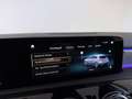Mercedes-Benz A 200 AMG Line | Ambiente | Panorama | Soundsystem | LE Schwarz - thumbnail 43