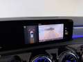 Mercedes-Benz A 200 AMG Line | Ambiente | Panorama | Soundsystem | LE Schwarz - thumbnail 35