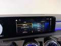 Mercedes-Benz A 200 AMG Line | Ambiente | Panorama | Soundsystem | LE Schwarz - thumbnail 40
