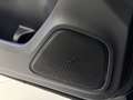 Mercedes-Benz A 200 AMG Line | Ambiente | Panorama | Soundsystem | LE Schwarz - thumbnail 36
