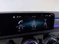 Mercedes-Benz A 200 AMG Line | Ambiente | Panorama | Soundsystem | LE Schwarz - thumbnail 38