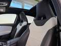 Mercedes-Benz A 200 AMG Line | Ambiente | Panorama | Soundsystem | LE Schwarz - thumbnail 20