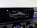 Mercedes-Benz A 200 AMG Line | Ambiente | Panorama | Soundsystem | LE Schwarz - thumbnail 47