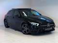 Mercedes-Benz A 200 AMG Line | Ambiente | Panorama | Soundsystem | LE Schwarz - thumbnail 3