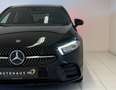 Mercedes-Benz A 200 AMG Line | Ambiente | Panorama | Soundsystem | LE Schwarz - thumbnail 9
