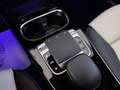 Mercedes-Benz A 200 AMG Line | Ambiente | Panorama | Soundsystem | LE Schwarz - thumbnail 34