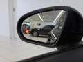 Mercedes-Benz A 200 AMG Line | Ambiente | Panorama | Soundsystem | LE Schwarz - thumbnail 26