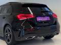 Mercedes-Benz A 200 AMG Line | Ambiente | Panorama | Soundsystem | LE Schwarz - thumbnail 16