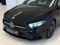 Mercedes-Benz A 200 AMG Line | Ambiente | Panorama | Soundsystem | LE Schwarz - thumbnail 10