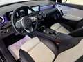 Mercedes-Benz A 200 AMG Line | Ambiente | Panorama | Soundsystem | LE Schwarz - thumbnail 18
