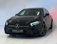 Mercedes-Benz A 200 AMG Line | Ambiente | Panorama | Soundsystem | LE Schwarz - thumbnail 2