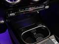 Mercedes-Benz A 200 AMG Line | Ambiente | Panorama | Soundsystem | LE Schwarz - thumbnail 33