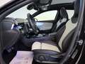 Mercedes-Benz A 200 AMG Line | Ambiente | Panorama | Soundsystem | LE Schwarz - thumbnail 19