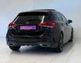 Mercedes-Benz A 200 AMG Line | Ambiente | Panorama | Soundsystem | LE Schwarz - thumbnail 15