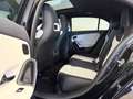 Mercedes-Benz A 200 AMG Line | Ambiente | Panorama | Soundsystem | LE Schwarz - thumbnail 21