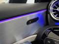 Mercedes-Benz A 200 AMG Line | Ambiente | Panorama | Soundsystem | LE Schwarz - thumbnail 31