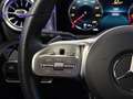 Mercedes-Benz A 200 AMG Line | Ambiente | Panorama | Soundsystem | LE Schwarz - thumbnail 28