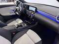 Mercedes-Benz A 200 AMG Line | Ambiente | Panorama | Soundsystem | LE Schwarz - thumbnail 22