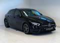 Mercedes-Benz A 200 AMG Line | Ambiente | Panorama | Soundsystem | LE Schwarz - thumbnail 4
