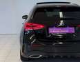 Mercedes-Benz A 200 AMG Line | Ambiente | Panorama | Soundsystem | LE Schwarz - thumbnail 17