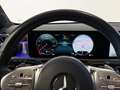 Mercedes-Benz A 200 AMG Line | Ambiente | Panorama | Soundsystem | LE Schwarz - thumbnail 37