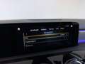 Mercedes-Benz A 200 AMG Line | Ambiente | Panorama | Soundsystem | LE Schwarz - thumbnail 48
