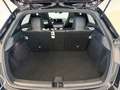 Mercedes-Benz A 200 AMG Line | Ambiente | Panorama | Soundsystem | LE Schwarz - thumbnail 49