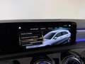 Mercedes-Benz A 200 AMG Line | Ambiente | Panorama | Soundsystem | LE Schwarz - thumbnail 45