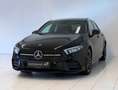 Mercedes-Benz A 200 AMG Line | Ambiente | Panorama | Soundsystem | LE Schwarz - thumbnail 6