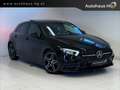 Mercedes-Benz A 200 AMG Line | Ambiente | Panorama | Soundsystem | LE Schwarz - thumbnail 1
