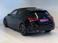 Mercedes-Benz A 200 AMG Line | Ambiente | Panorama | Soundsystem | LE Schwarz - thumbnail 13