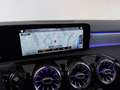 Mercedes-Benz A 200 AMG Line | Ambiente | Panorama | Soundsystem | LE Schwarz - thumbnail 32
