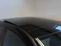 Mercedes-Benz A 200 AMG Line | Ambiente | Panorama | Soundsystem | LE Schwarz - thumbnail 11