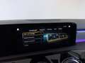Mercedes-Benz A 200 AMG Line | Ambiente | Panorama | Soundsystem | LE Schwarz - thumbnail 46