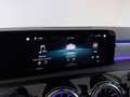 Mercedes-Benz A 200 AMG Line | Ambiente | Panorama | Soundsystem | LE Schwarz - thumbnail 39
