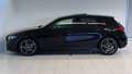 Mercedes-Benz A 200 AMG Line | Ambiente | Panorama | Soundsystem | LE Schwarz - thumbnail 12