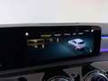 Mercedes-Benz A 200 AMG Line | Ambiente | Panorama | Soundsystem | LE Schwarz - thumbnail 42