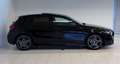 Mercedes-Benz A 200 AMG Line | Ambiente | Panorama | Soundsystem | LE Schwarz - thumbnail 7