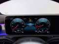Mercedes-Benz A 200 AMG Line | Ambiente | Panorama | Soundsystem | LE Schwarz - thumbnail 27