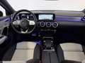 Mercedes-Benz A 200 AMG Line | Ambiente | Panorama | Soundsystem | LE Schwarz - thumbnail 24