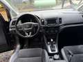 SEAT Alhambra I-Tech Braun - thumbnail 6