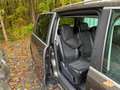 SEAT Alhambra I-Tech Braun - thumbnail 9