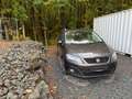 SEAT Alhambra I-Tech Braun - thumbnail 1