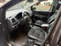 SEAT Alhambra I-Tech Braun - thumbnail 4
