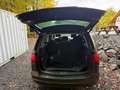SEAT Alhambra I-Tech Braun - thumbnail 8