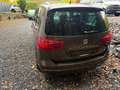 SEAT Alhambra I-Tech Braun - thumbnail 7
